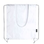 Bolsa Mochila Falyan - Imagen 2