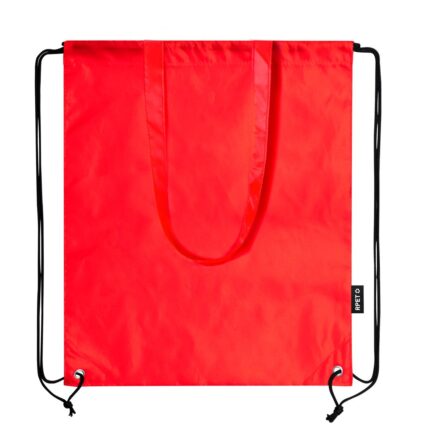 Bolsa Mochila Falyan - Imagen 4