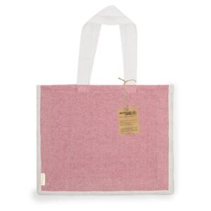 Bolsa Talara