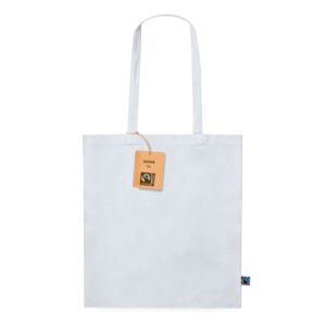 20775-001-P.jpg Bolsa Inova Fairtrade