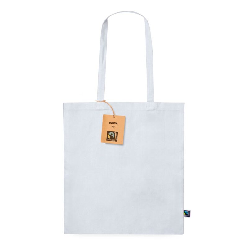 20775-001-P.jpg Bolsa Inova Fairtrade