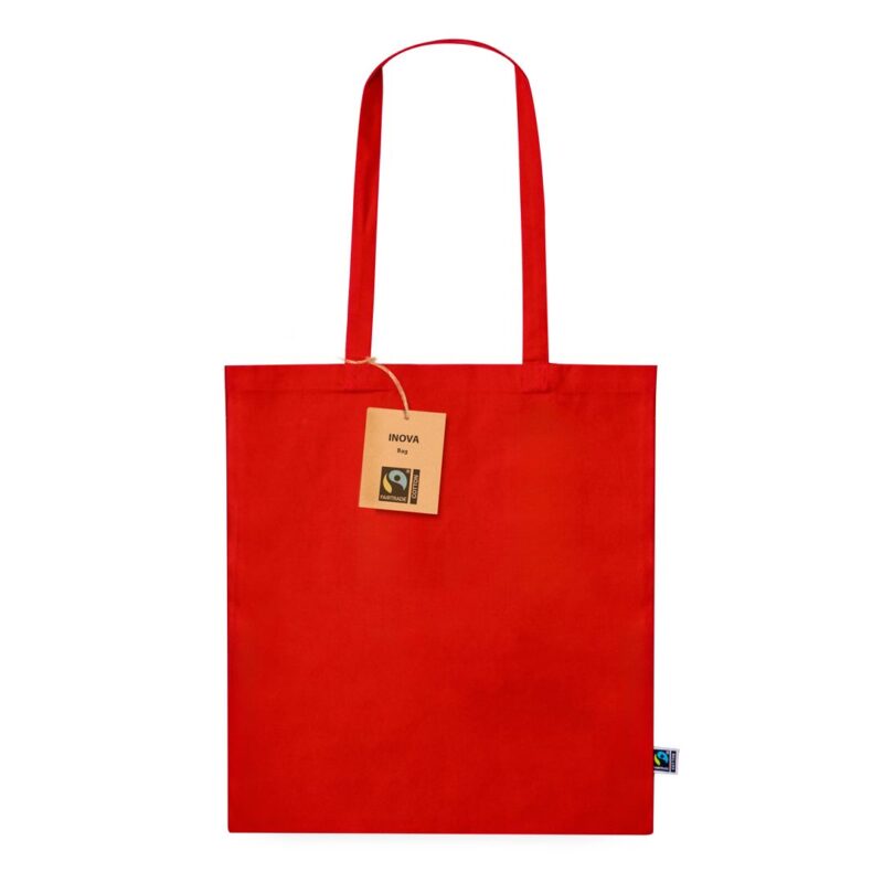 20775-003-P.jpg Bolsa Inova Fairtrade