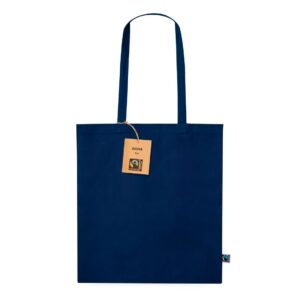 20775-006-P.jpg Bolsa Inova Fairtrade