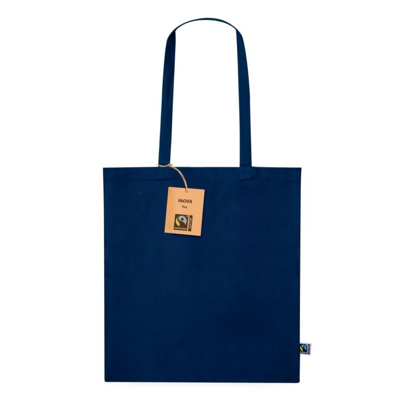 20775-006-P.jpg Bolsa Inova Fairtrade