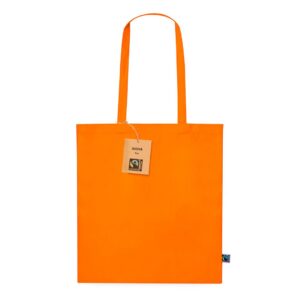 20775-007-P.jpg Bolsa Inova Fairtrade