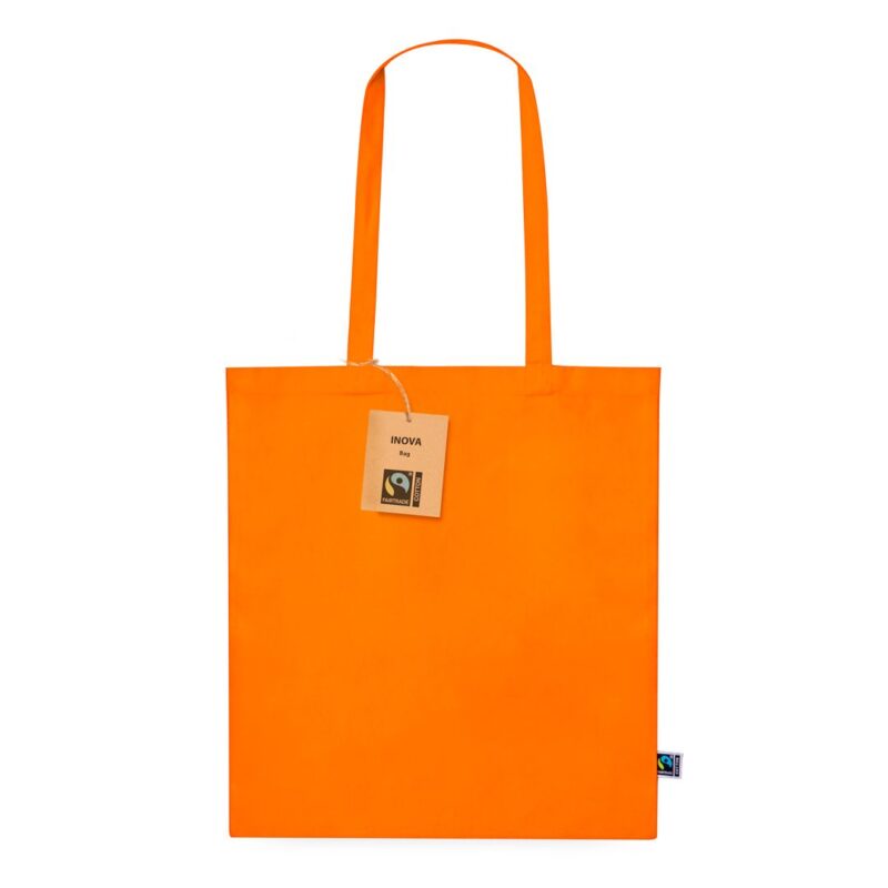 20775-007-P.jpg Bolsa Inova Fairtrade