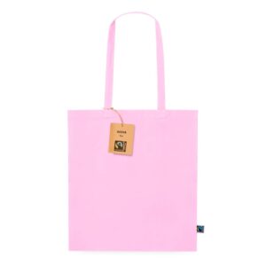 20775-022-P.jpg Bolsa Inova Fairtrade