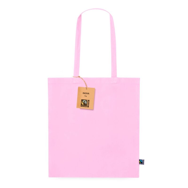 20775-022-P.jpg Bolsa Inova Fairtrade