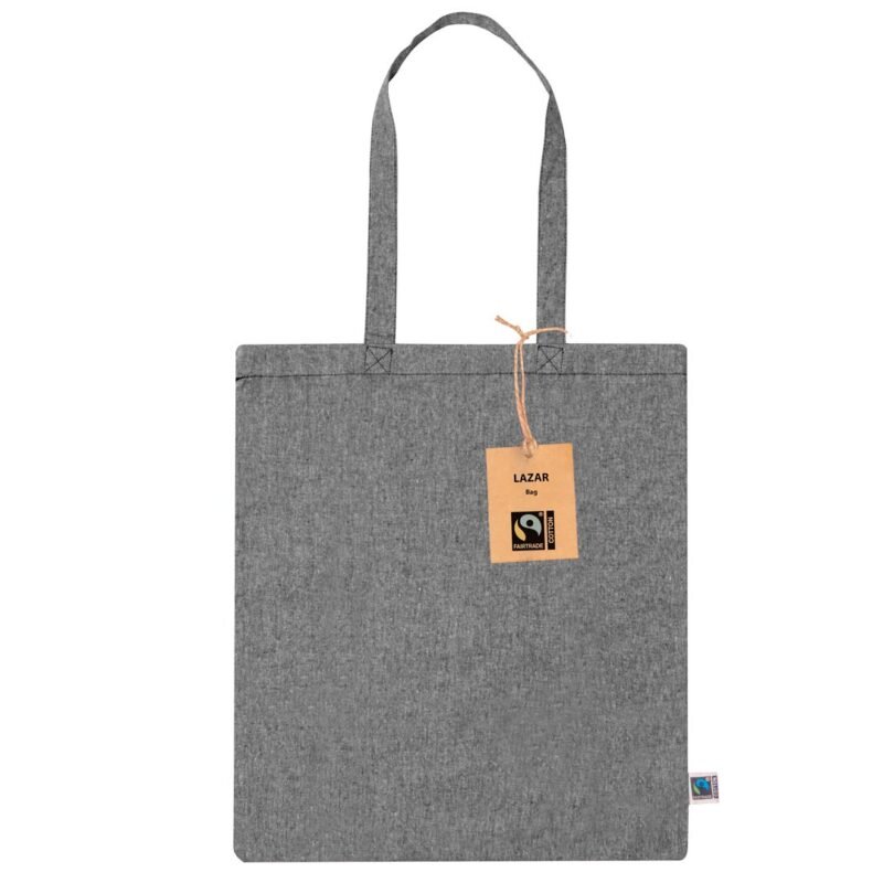 20777-002-P.jpg Bolsa Lazar Fairtrade