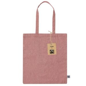 20777-003-P.jpg Bolsa Lazar Fairtrade