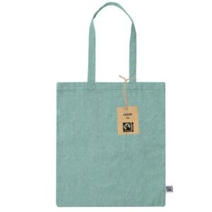 20777-004-P.jpg Bolsa Lazar Fairtrade