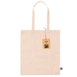 20777-013-P.jpg Bolsa Lazar Fairtrade