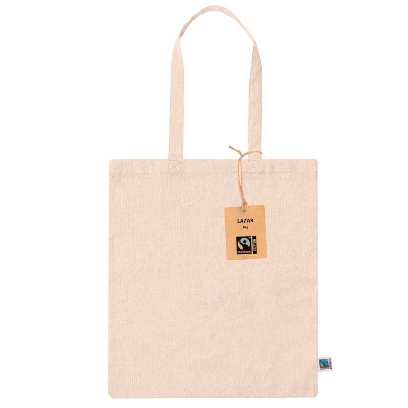 20777-013-P.jpg Bolsa Lazar Fairtrade