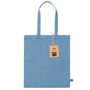 20777-019-P.jpg Bolsa Lazar Fairtrade