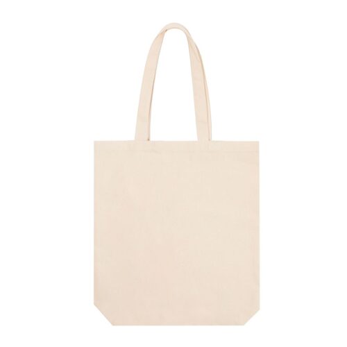 Bolsa Sakura