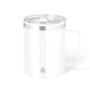20784-001-P.jpg Taza Térmica Suprax