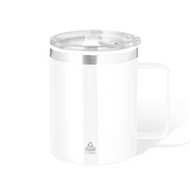 20784-001-P.jpg Taza Térmica Suprax