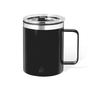 20784-002-P.jpg Taza Térmica Suprax