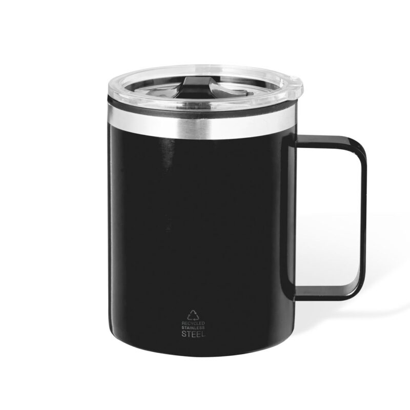 20784-002-P.jpg Taza Térmica Suprax