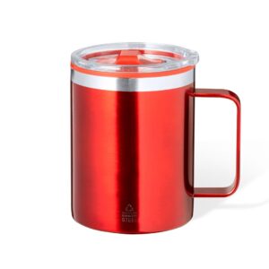 20784-003-P.jpg Taza Térmica Suprax