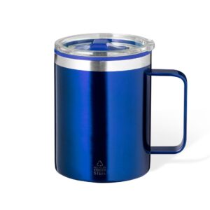 20784-019-P.jpg Taza Térmica Suprax