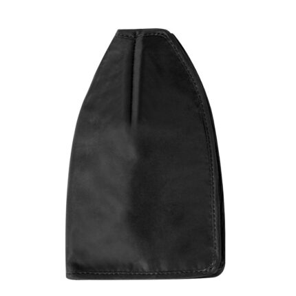 Enfriador Boreas - Imagen 4