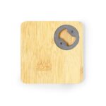 Posavasos Abridor Lestral