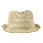 Sombrero Harmon - Imagen 2