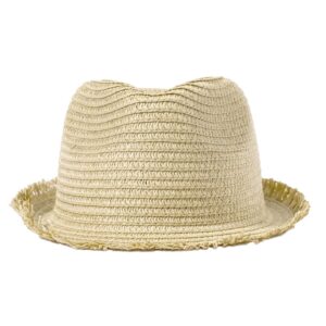 20822-013-P.jpg Sombrero Harmon