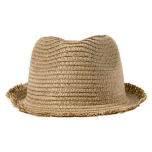 20822-018-P.jpg Sombrero Harmon
