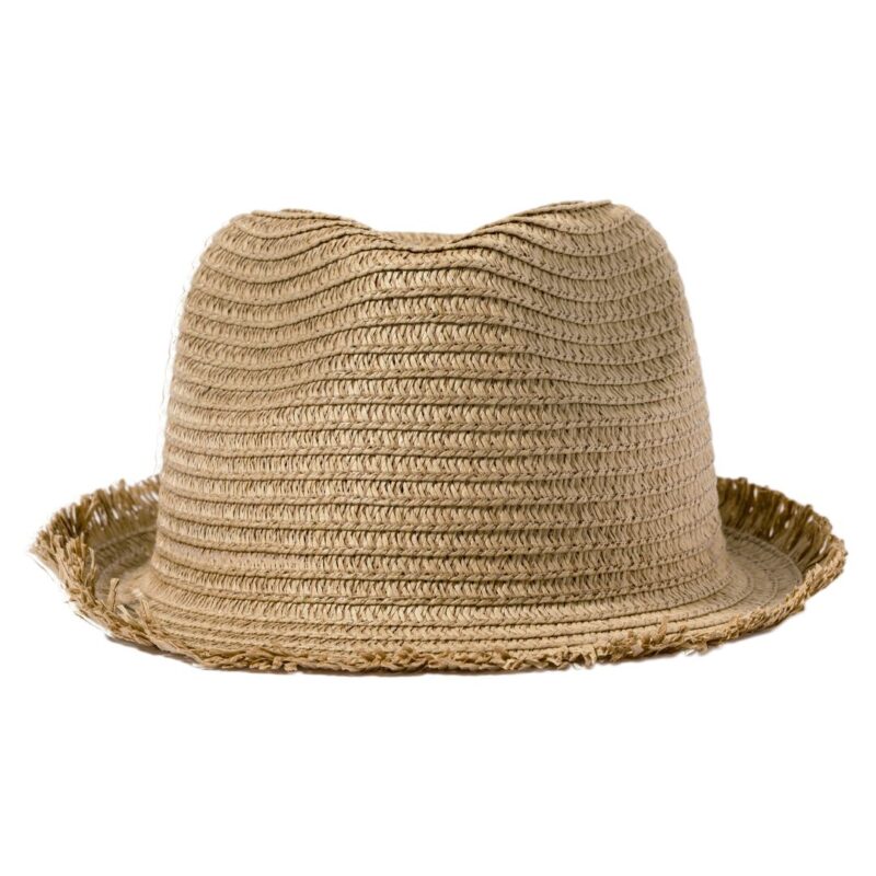 20822-018-P.jpg Sombrero Harmon