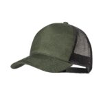 Gorra Pamper - Imagen 2