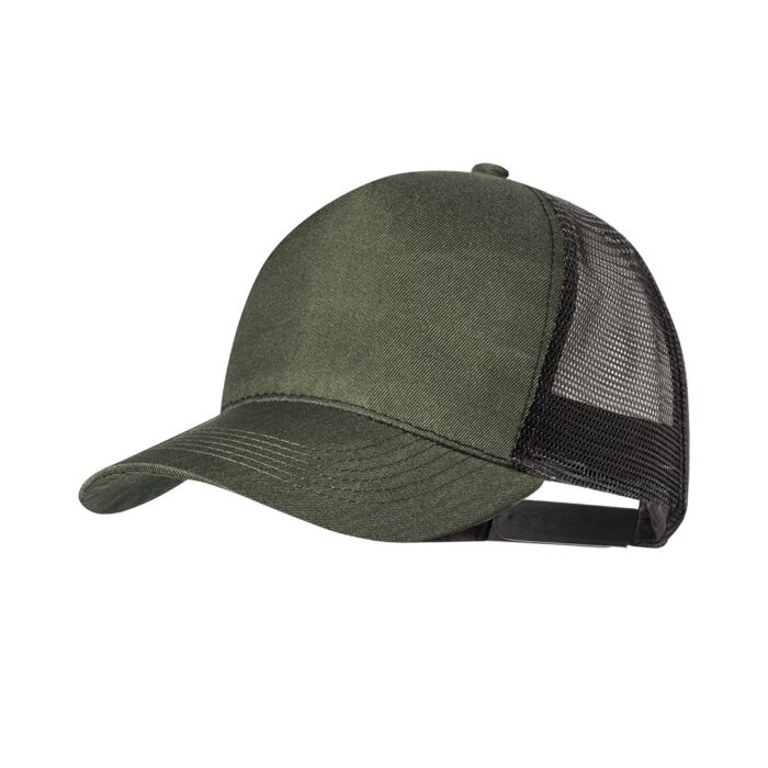 Gorra Pamper - Imagen 2