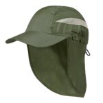 Gorra Levant - Imagen 3