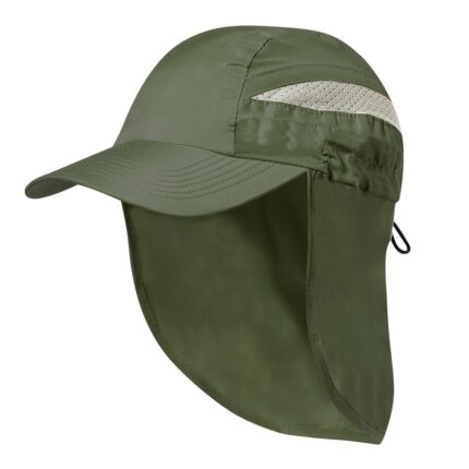 Gorra Levant - Imagen 3