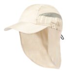 Gorra Levant - Imagen 2