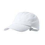 Gorra Karola - Imagen 2