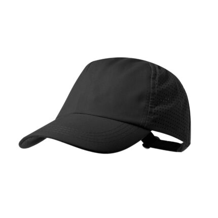 Gorra Karola - Imagen 4