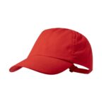 Gorra Karola - Imagen 5