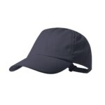 Gorra Karola - Imagen 3