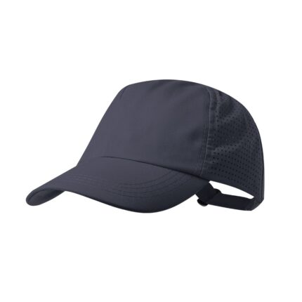 Gorra Karola - Imagen 3