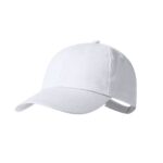 Gorra Haliard - Imagen 3