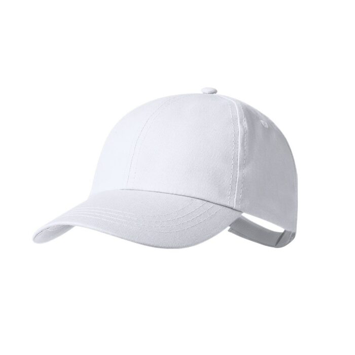 Gorra Haliard - Imagen 3