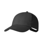 Gorra Haliard - Imagen 6