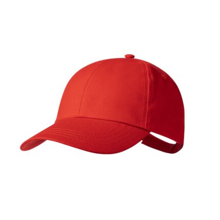 Gorra Haliard - Imagen 7