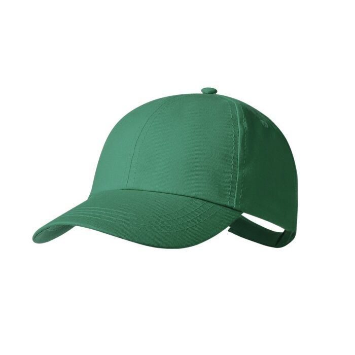 Gorra Haliard - Imagen 8