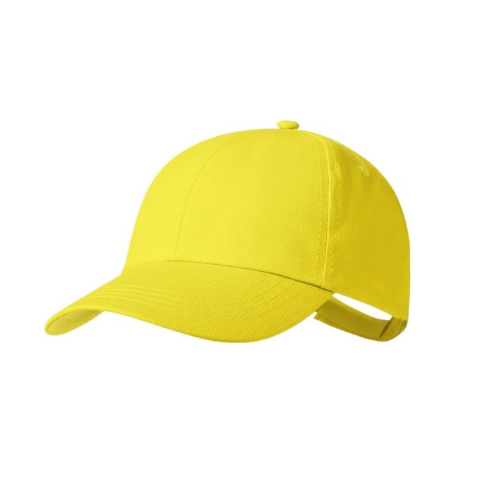 Gorra Haliard - Imagen 1