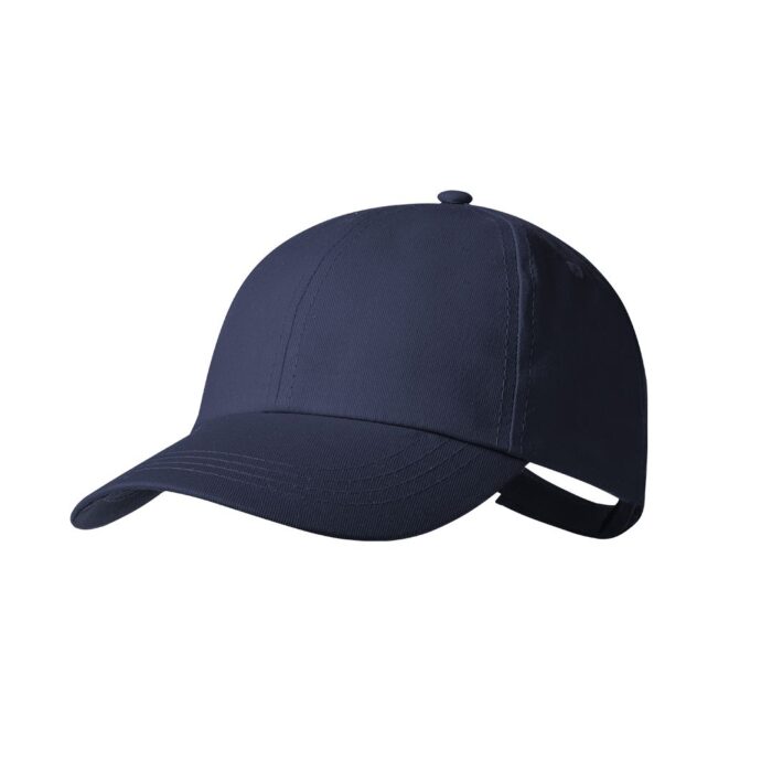 Gorra Haliard - Imagen 4