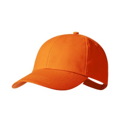 Gorra Haliard - Imagen 5