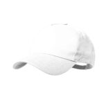 Gorra Gleyre - Imagen 2